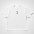 HEXA EAGLE FLIGHT T-SHIRT