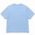 BAISC HEXA T-SHIRT 6 COLOURS